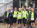 Roentgenlauf 2015 - 074.jpg